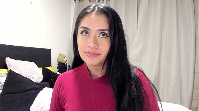 Aura Owl online show from 18, 4, 2026