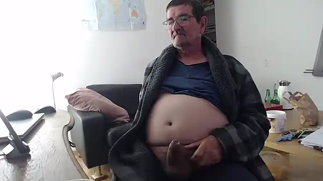 silvio-aus-luzern-CH online show from 11, 4, 2026