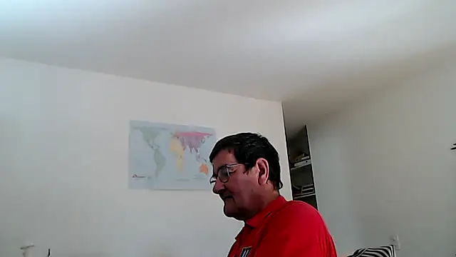 Snapshot of silvio-aus-luzern-CH chatting on 1, 6, 2026 silvio-aus-luzern-CH online show from 1, 6, 2026