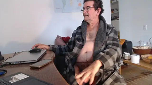 silvio-aus-luzern-CH online show from 9, 1, 2026