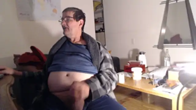 silvio-aus-luzern-CH online show from 14, 2, 2026