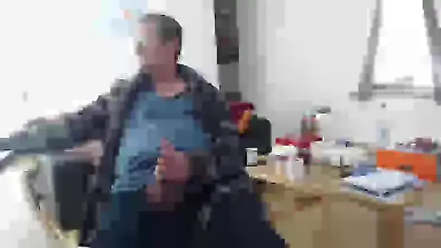 silvio-aus-luzern-CH online show from 14, 3, 2026