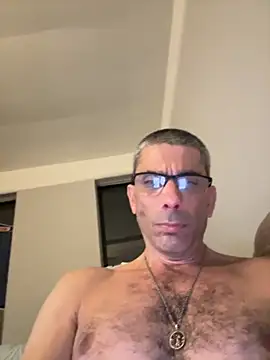 Snapshot of boysix@xh chatting on 22, 10, 2025 boysixxh online show from 22, 10, 2025