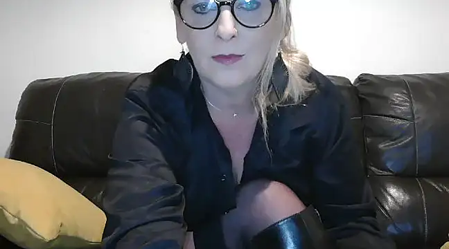lilie69 online show from 1, 2, 2025