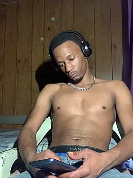 Tristris100 online show from 11, 12, 2024