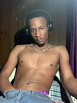 Tristris100 online show from 14, 12, 2024