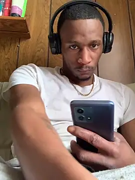 Tristris100 online show from 16, 1, 2025