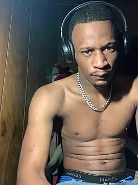 Tristris100 online show from 10, 12, 2024