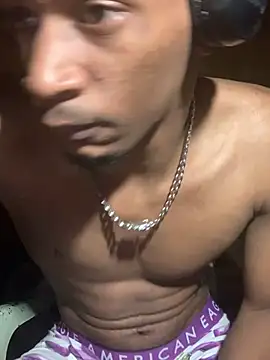 Tristris100 online show from 14, 12, 2024