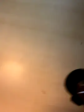 Tristris100 online show from 6, 11, 2025