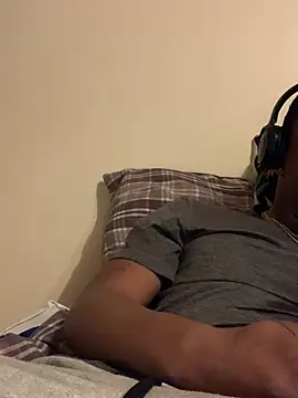 Tristris100 online show from 29, 1, 2025