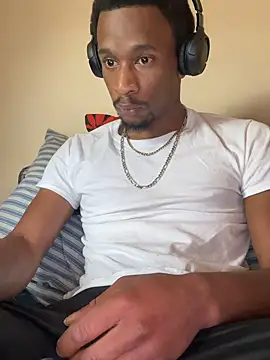 Tristris100 online show from 15, 9, 2025