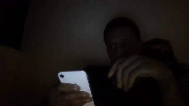 Tristris100 online show from 9, 3, 2025