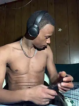 Tristris100 online show from 11, 12, 2024