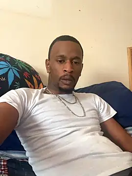 Tristris100 online show from 16, 10, 2025