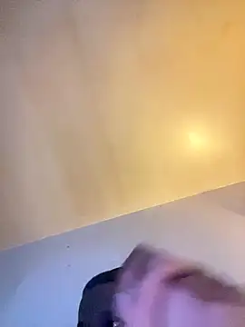 Tristris100 online show from 5, 11, 2025