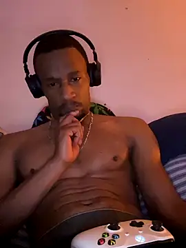 Tristris100 online show from 16, 10, 2025