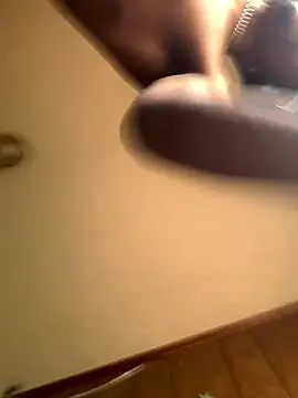 Tristris100 online show from 8, 12, 2024