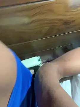 Tristris100 online show from 10, 12, 2024