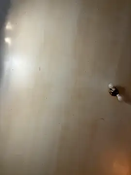 Tristris100 online show from 10, 9, 2025