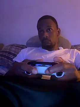 Tristris100 online show from 13, 10, 2025