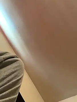 Tristris100 online show from 28, 1, 2025