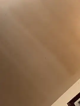 Tristris100 online show from 28, 1, 2025