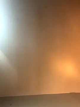 Tristris100 online show from 11, 11, 2025