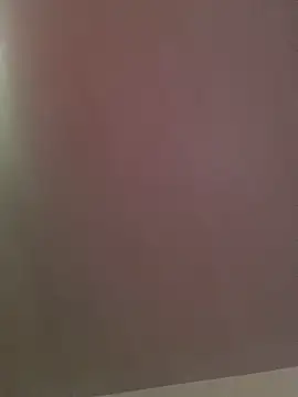 Tristris100 online show from 7, 1, 2025