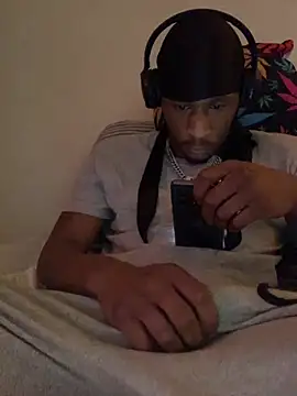 Tristris100 online show from 24, 12, 2024