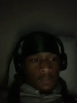 Tristris100 online show from 15, 12, 2024