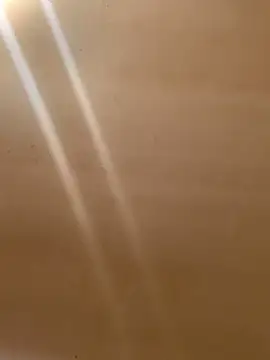 Tristris100 online show from 9, 3, 2025