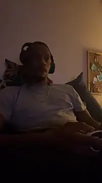 Tristris100 online show from 28, 10, 2025