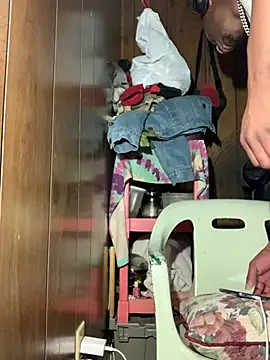 Tristris100 online show from 10, 12, 2024