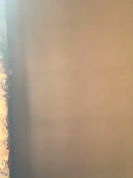 Tristris100 online show from 23, 1, 2025