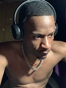 Tristris100 online show from 11, 12, 2024