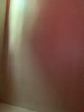 Tristris100 online show from 26, 1, 2025