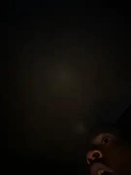 Tristris100 online show from 20, 3, 2025