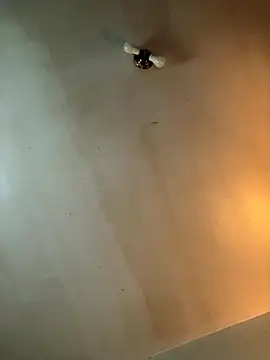 Tristris100 online show from 9, 9, 2025