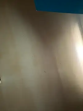 Tristris100 online show from 30, 10, 2025