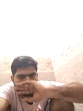 07dany online show from 5, 10, 2025