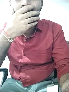 07dany online show from 10, 9, 2025