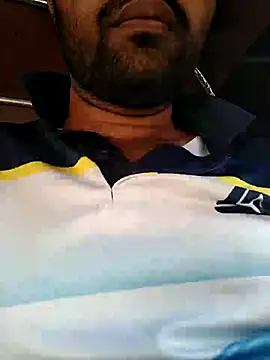 07dany online show from 17, 3, 2025