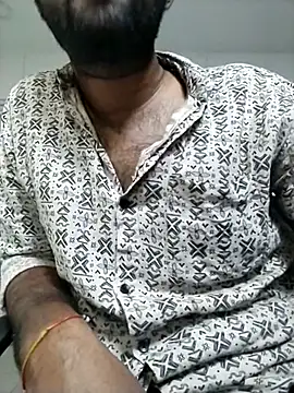 07dany online show from 5, 3, 2025