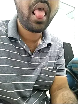 07dany online show from 15, 3, 2025
