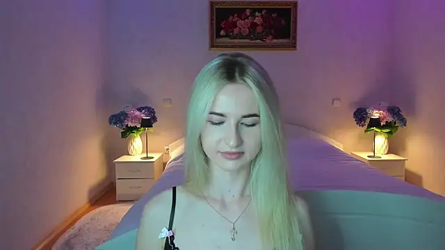 Snapshot of AnnaCarrera chatting on 24, 6, 2026 AnnaCarrera online show from 24, 6, 2026