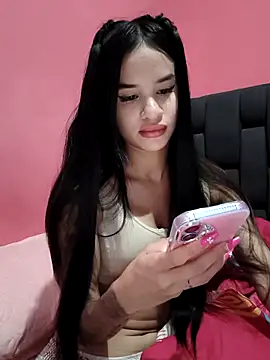 Snapshot of secretgreisy_ chatting on 20, 4, 2026 secretgreisy online show from 20, 4, 2026