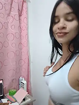 Snapshot of secretgreisy_ chatting on 11, 6, 2026 secretgreisy online show from 11, 6, 2026