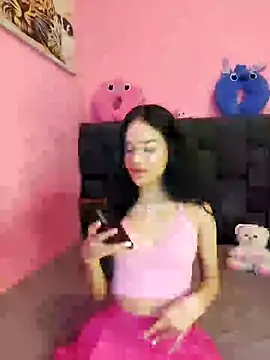 secretgreisy  online show from 10, 12, 2024