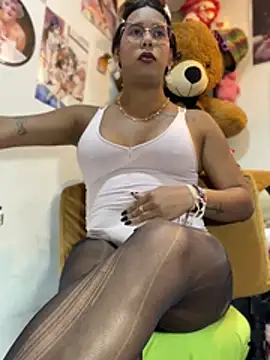 Snapshot of GoddessAlix chatting on 26, 6, 2026 GoddessAlix online show from 26, 6, 2026